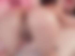 Bellatslatina's Live Sex Cam Show