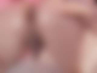 Bellatslatina's Live Sex Cam Show