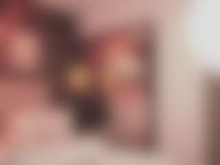 Bellatslatina's Live Sex Cam Show