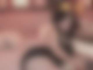 Bellatslatina's Live Sex Cam Show