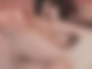 Bellatslatina's Live Sex Cam Show