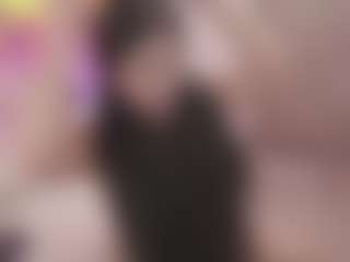 Bellatslatina's Live Sex Cam Show