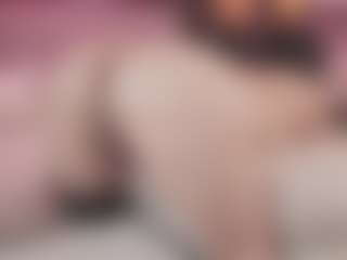 Bellatslatina's Live Sex Cam Show