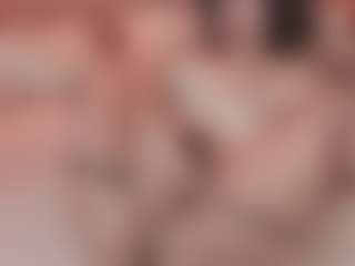 Bellatslatina's Live Sex Cam Show