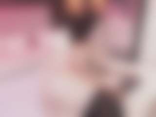 Bellatslatina's Live Sex Cam Show