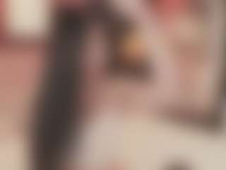 Bellatslatina's Live Sex Cam Show