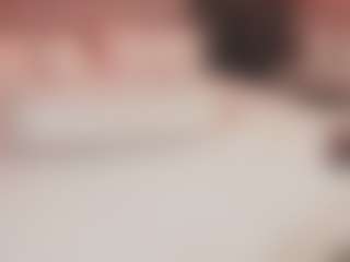 Bellatslatina's Live Sex Cam Show