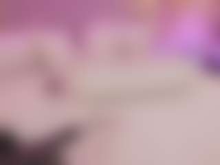Bellatslatina's Live Sex Cam Show