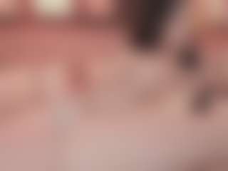 Bellatslatina's Live Sex Cam Show