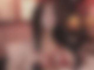 Bellatslatina's Live Sex Cam Show