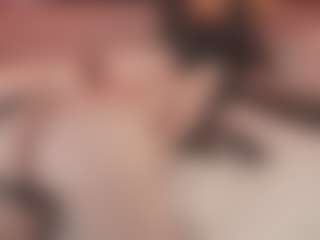 Bellatslatina's Live Sex Cam Show