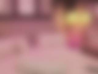 Bellatslatina's Live Sex Cam Show