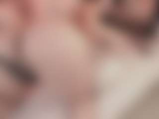 Bellatslatina's Live Sex Cam Show