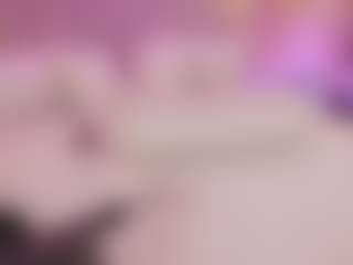 Bellatslatina's Live Sex Cam Show