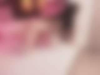 Bellatslatina's Live Sex Cam Show