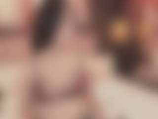 Bellatslatina's Live Sex Cam Show