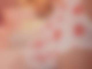 Bellatslatina's Live Sex Cam Show