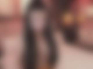 Bellatslatina's Live Sex Cam Show