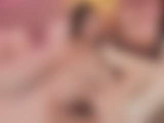 Bellatslatina's Live Sex Cam Show