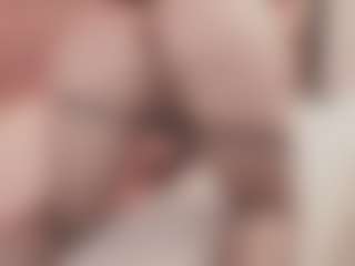 Bellatslatina's Live Sex Cam Show