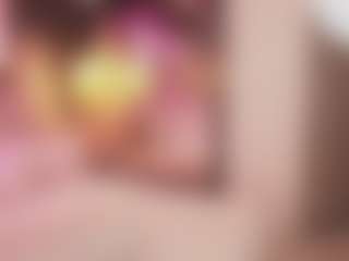 Bellatslatina's Live Sex Cam Show