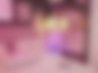 Bellatslatina's Live Sex Cam Show