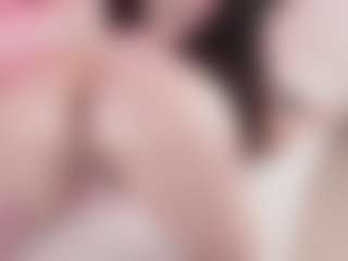 Bellatslatina's Live Sex Cam Show