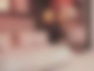 Bellatslatina's Live Sex Cam Show