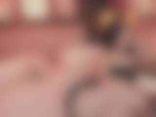 Bellatslatina's Live Sex Cam Show