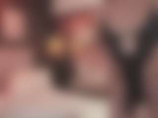 Bellatslatina's Live Sex Cam Show