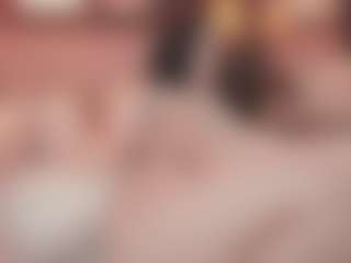 Bellatslatina's Live Sex Cam Show