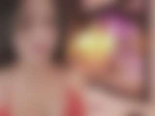 Bellatslatina's Live Sex Cam Show
