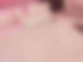 Bellatslatina's Live Sex Cam Show