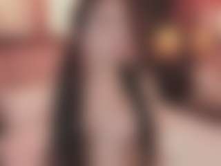 Bellatslatina's Live Sex Cam Show