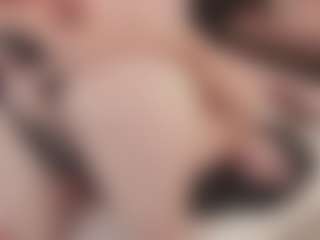 Bellatslatina's Live Sex Cam Show