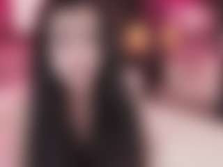 Bellatslatina's Live Sex Cam Show