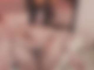 Bellatslatina's Live Sex Cam Show