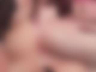 Bellatslatina's Live Sex Cam Show