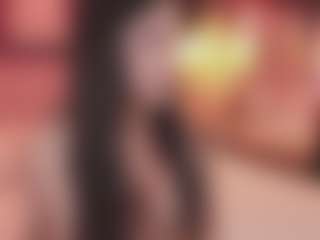 Bellatslatina's Live Sex Cam Show