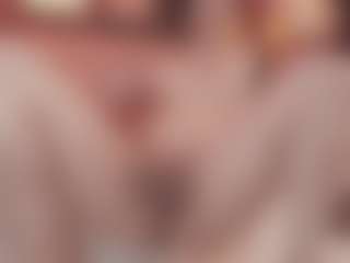 Bellatslatina's Live Sex Cam Show