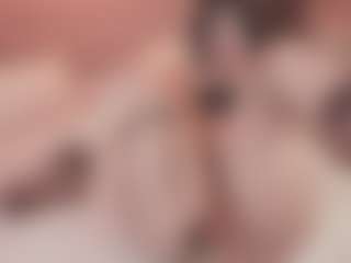 Bellatslatina's Live Sex Cam Show