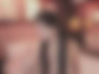 Bellatslatina's Live Sex Cam Show