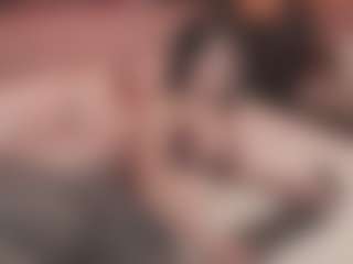 Bellatslatina's Live Sex Cam Show