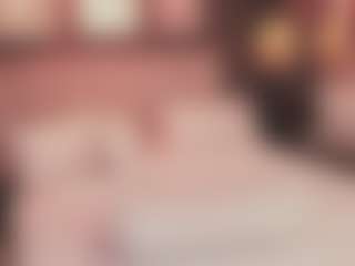 Bellatslatina's Live Sex Cam Show