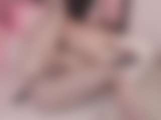 Bellatslatina's Live Sex Cam Show
