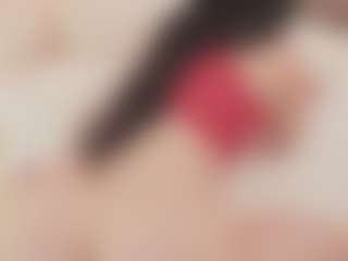 Bellatslatina's Live Sex Cam Show