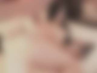Bellatslatina's Live Sex Cam Show