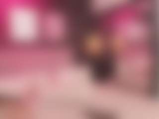 Bellatslatina's Live Sex Cam Show