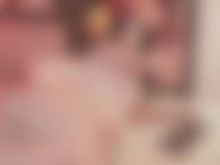 Bellatslatina's Live Sex Cam Show