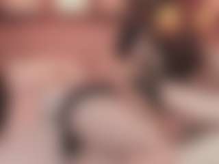 Bellatslatina's Live Sex Cam Show